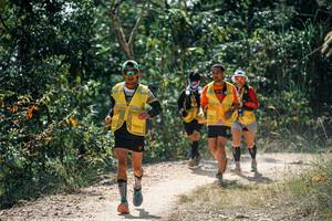 BIB: 
                            <button type="button" onclick="openModal(26072174)" class="btn btn-primary btn-sm float-right btn-popup" data-toggle="modal" data-target=".modal-high-quality">
                        <i class="fas fa-shopping-cart"></i> Add to Cart
                    </button>
                                            <button type="button" onclick="isThisMe(26072174, true)" class="btn btn-success btn-sm float-right btn-popup btn-isme hidden" data-toggle="tooltip" data-placement="bottom" title="นี่คือรูปของคุณใช่ไหม คลิกที่นี่เพื่อเอาเข้าอัลบั้ม">
                        <i class="fas fa-plus"></i> Add to album
                    </button>
                    <button type="button" onclick="isThisMe(26072174, false)" class="btn btn-warning btn-sm float-right btn-popup btn-isnotme hidden">
                        <i class="fas fa-ban"></i> Remove from album
                    </button>